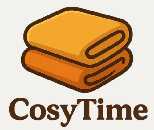 Cosytime